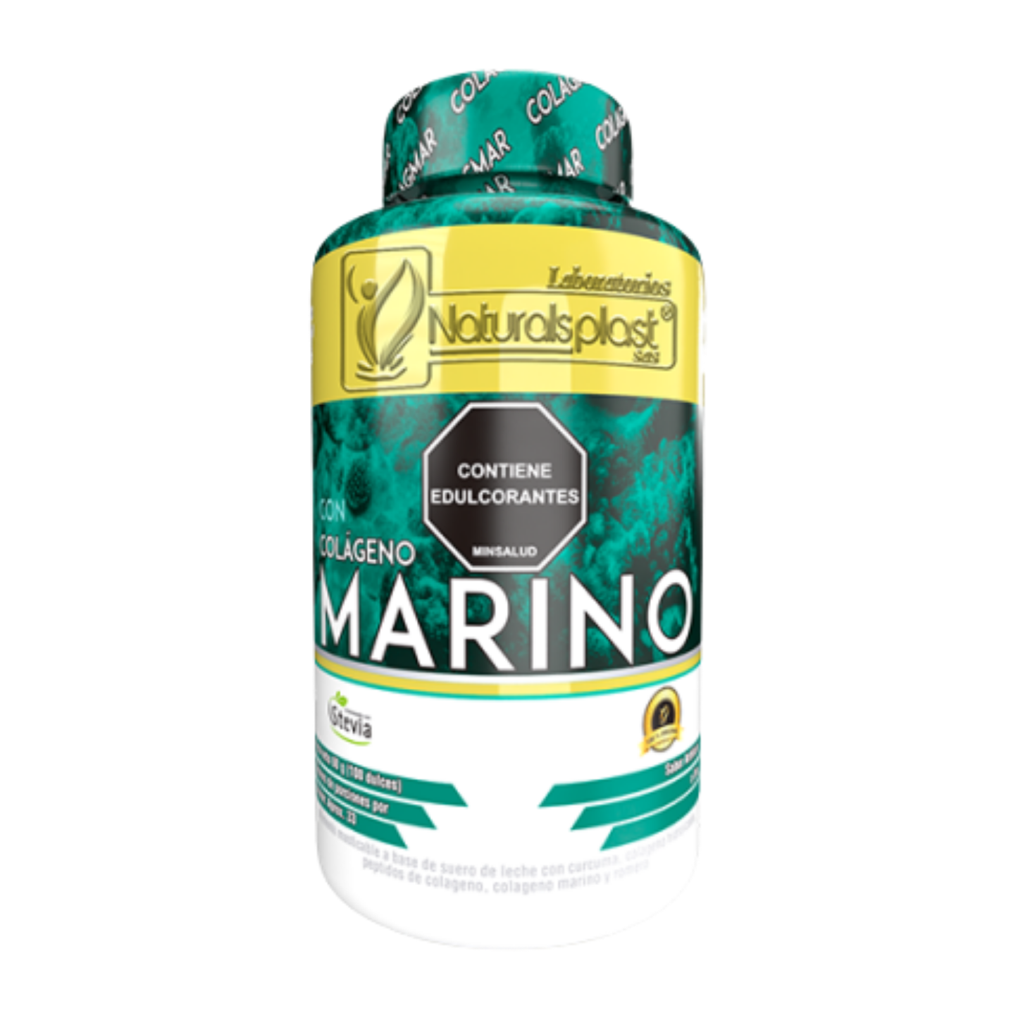 Gray helmet for bikers